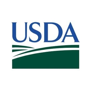 USDA Seeks Members For Federal Advisory Committee For Urban Agriculture And Innovative Production