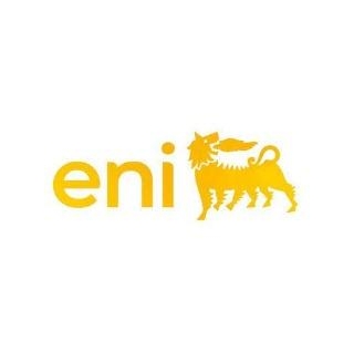 Transformational Combination Of Substantially All Of Eni's UK Upstream Operations With Ithaca Energy, Creating A Leading United Kingdom Continental Shelf Production And Growth Company