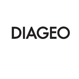 Diageo Transforms Business Model In Nigeria