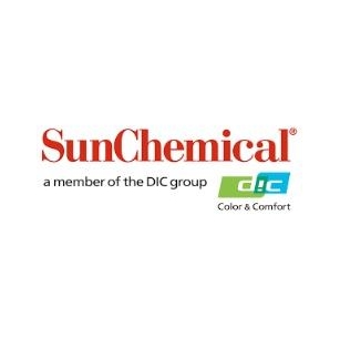 Sun Chemical To Present Extensive Range Of Sustainable Solutions For Flexo And Labels Expo 2024