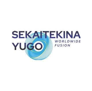 Sekaitekina Yugo Secures Funding To Expedite The Advancement Of Commercial Fusion Energy