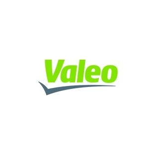 Valeo Is The Number 1 Patent Applicant In Europe And The Number 3 Patent Applicant In France