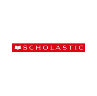 Scholastic Education Solutions Announces New Collection, Our Stories Decodables, For Early Reading Instruction