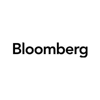 Pie Funds Expands Use Of Bloomberg Suite Through Adoption Of PORT Enterprise