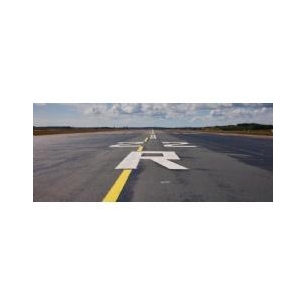 The Renovation Of Helsinki Airport's Runway 3 To Be Completed On 12 June