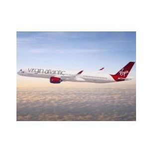 Virgin Atlantic Announces New Codeshare Partnerships With El Al Plus SkyTeam Partners SAS Scandinavian Airlines And Saudia
