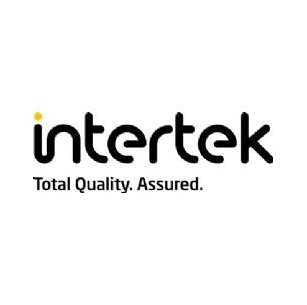 Intertek Appointed To Conduct Inspection And Certification For Used Motor Vehicles Imported Into Saudi Arabia