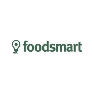 Study Shows Food Benefits Management Company, Foodsmart, Saves CCHP $2.6M Annually On Medicaid And Exchange Members