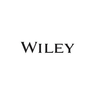 Wiley And JULAC Expand Open Access Agreement To Support Scholars In Hong Kong