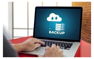 Understanding Data Backup And Recovery