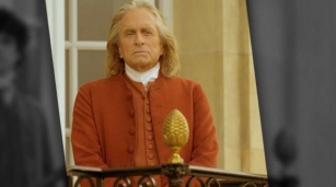 ‘Franklin’ Episode 5 Recap: What Conflicts Did Franklin Have With John Adams?