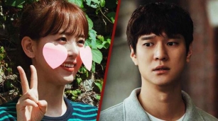 ‘Frankly Speaking’ Ending Explained & Finale Recap: What Happens To Ki-Baek And Woo-Joo?