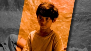 Syafin In ‘Nightmares And Daydreams’ Explained: Is He The Demon From Episode 1?