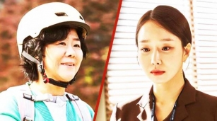 ‘Miss Night And Day’ Episode 1 Recap & Ending Explained: What Happened To Mi-Jin? 