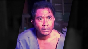 ‘Nightmares And Daydreams’ Episode 4 Recap & Ending Explained: Is Wahyu A Messiah Now?