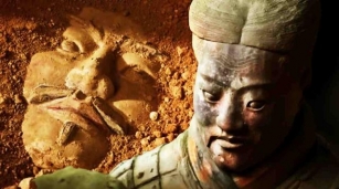 ‘Mysteries Of The Terracotta Warriors’ Explained: How Did The Qin Dynasty Fall?