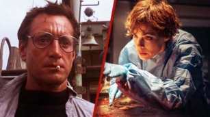 ‘Under Paris’ And ‘Jaws’ Comparison: Is The Netflix Film A Remake Of The Spielberg Classic?