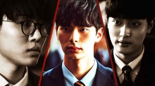 ‘Hierarchy’ Post-Credits Scene, Explained: Did Kang-ha Kill Jae-i’s Brother Jae-hyeok?