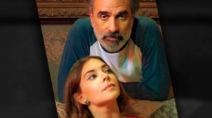 ‘Basma’ Ending Explained & Film Summary: What Happens To Adly And Basma?