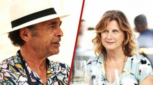 ‘The Price Of Nonna’s Inheritance’ Ending, Explained: Do Anna And Carlo Kill Nunzio?
