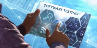 How To Prepare For Software Testing Interview- The Perfect Guide