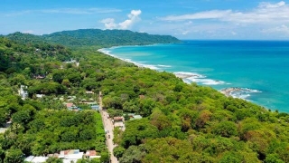 Wondering What Are The Best Beach Towns In Costa Rica? Wonder No More With Our Ultimate Guide To Paradise