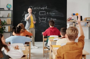 Innovative Teaching Methods That Boost Student Engagement