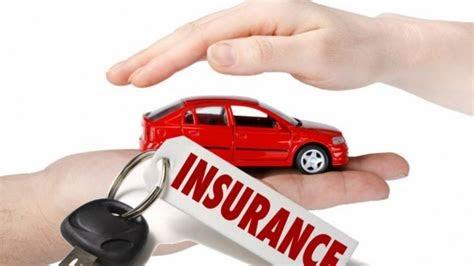 The Basics of Auto Insurance: What You Need to Know