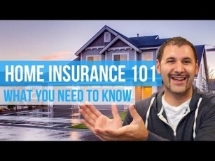 Understanding The Importance Of Home Insurance For Your Property