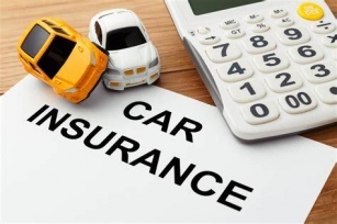 Understanding Car Insurance Quotes: What You Need To Know