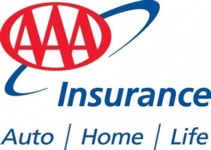 Everything You Need To Know About AAA Auto Insurance