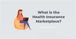 The Benefits Of Shopping In The Health Insurance Marketplace