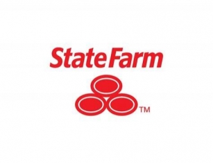 Understanding State Farm Insurance: What You Need To Know