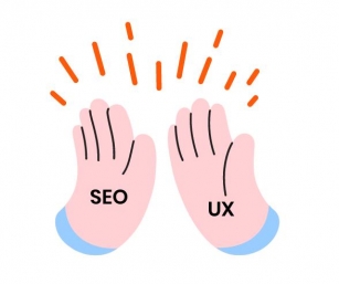 User Experience And SEO – What’s The Connection