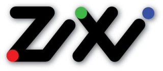 Zixi And Verizon Business Partner To Offer Next-Gen 5G M&E Workflows