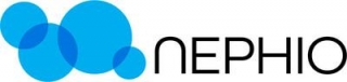 Nephio Community Announces The Availability Of Its Release 2 (R2)