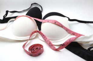 How Much Is The Cost Of A Custom Bra In 2024?
