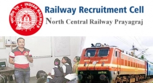 Railway Teacher Recruitment 2024 Notification, Application Form