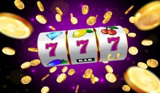 The Psychology Of Spinning: How Online Slots Capture The Mind