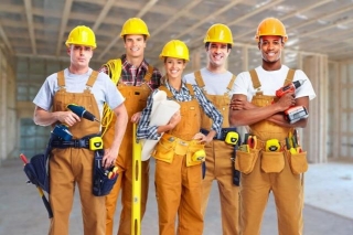The Integral Role Of Electricians In Everyday Life