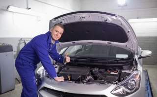How To Choose A Certified Volvo Mechanic For Your Vehicle