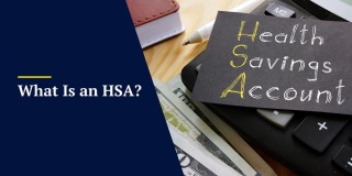 HSA Rollover Rules