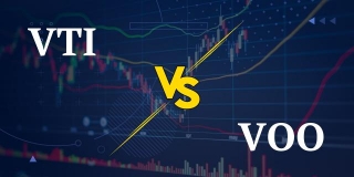 VTI Vs VOO: Index Funds Go Head To Head