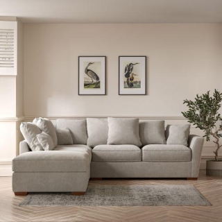Different Sofa Styles For Your Home