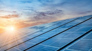Why Are Solar Panels Trending In The Present Time?