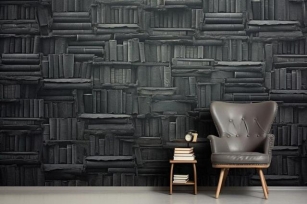 Collections Of Wallpaper In Singapore For Homes And Offices