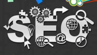 Technical Seo Guide To Optimizing Your Website