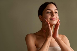 Worried About Your Skin Health? 8 Easy Ways To Improve It!