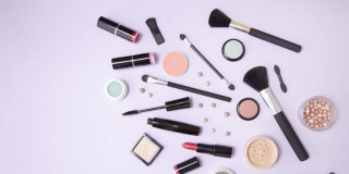 10 Low-Cost Cosmetic Products That Provide Excellent Results