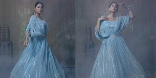 Types Of Gowns That Every Fashionista Needs To Have